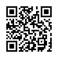 QR Code for 184Zaw76HqHCuAmX1s5hgts5Wex47D4yW4