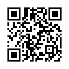 QR Code for 184ZbWiDH4ST5UGBqqXL7Un2R5md7LSXj2