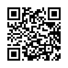 QR Code for 184ZcER6QpvbwEKCP4nbCuW2HQH5HT7bMC
