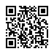 QR Code for 184ZcoC7q1y4z77b2PguwsuRLaN76Zppro