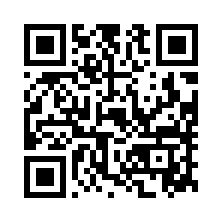 QR Code for 184Zg4HfgX2TbcBxs6JiL8NtdSWRGHD5U9