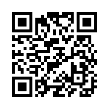 QR Code for 184ZhydCw1dcryPEyeGP87kSiv5byqLjGr