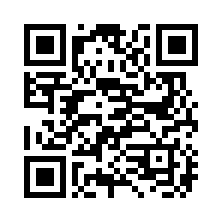 QR Code for 184Zi4XJfKgPMkS1ChscS4pc2no36Kbam7
