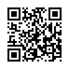 QR Code for 184ZnkZPromfbL4QMte5heE7jTnYuh3Jvw
