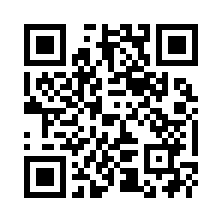 QR Code for 184ZoHsw2PSg67caHqvdRG8sSCGv1FaxqT