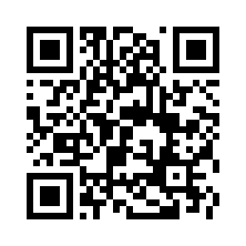 QR Code for 184ZpFATd46dtvSKb156FiQpg39UeYC4Hp