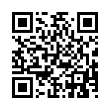 QR Code for 184ZredRb24etiUy785WDBaWoPyW4QAXKw