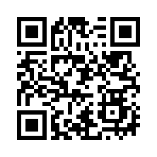 QR Code for 184Zw4MKCthok4odXm9nPftucgWwm7ui9V