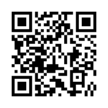 QR Code for 184ZxiVCw59eT6Gy4MeBJcotFJtJg3rvGZ