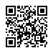 QR Code for 184ZxpY5d8AD6m9VbFNtM1ZpSrpCgioGSq