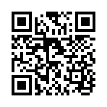 QR Code for 184a2Gic3SB3s2pqQJvGpByBMnWPPgcXKu