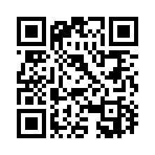 QR Code for 184a2TNbARmPeyAJm42GYMmdaZakUG2NJt