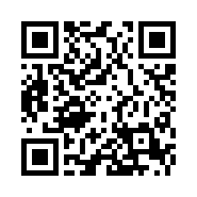 QR Code for 184a3ms772NgR8fzuvsFDrscPxPafWk8b