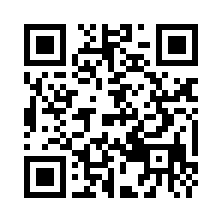 QR Code for 184a3wxFkvZVhP7AWJVW3py7oCS2N7fm4M