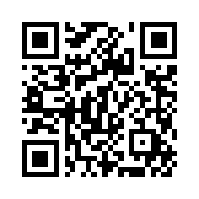 QR Code for 184a4S53LfiFSsjk6LsqqBQaiBiDZSRJBR