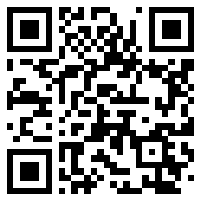 QR Code for 184a4eV7YA5hjM68FV9n6iRddGS8PGVcJ4