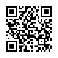 QR Code for 184a5Ykvow3w4bk2oPfcHMNitp7RY2hWUk