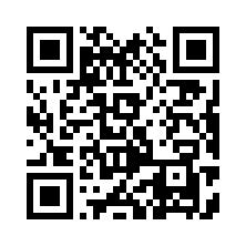 QR Code for 184a5YuiRYghMtgP8p9t2GdvFVo3vr7x3p
