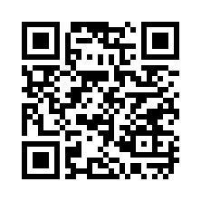 QR Code for 184a6tq3baZgRhfChk4aba2hjrtBXvbWgZ