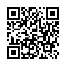 QR Code for 184a7tMk4sB4wvrcRWmmLKCaGYM1ce9Yeq
