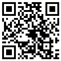 QR Code for 184aGSb7R9iu9u8XxGFBFDDkoPKSpudTfC