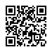 QR Code for 184aH9sxVGYnDmEMVBee8x42nS3o3zJdMM