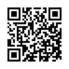 QR Code for 184aKmUV63FhmHRLK9969TCipnAk4JkyCR