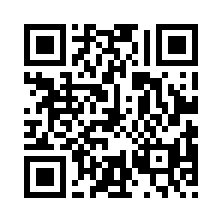 QR Code for 184aLadZYcZy2oZkLEJea3cJ2D5sJDNYW3