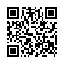 QR Code for 184aMR8GyJeVdpnwWc8nM8vdemP3msWvC4