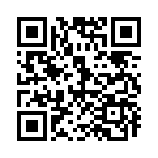 QR Code for 184aNVxeV2iMmJZBmS2d9cznDXKfbFJXAP