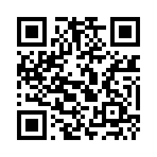 QR Code for 184aSDbRnEcUsTmhSQNWCnHcVqKywfPRQN