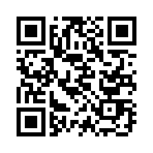 QR Code for 184aSp7B39MJVKkXabTAzry23cyazGknqv