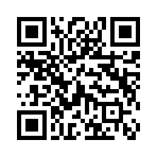 QR Code for 184aTY1NFBs1i1T7cEXufnwnJpGCtREekF
