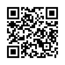 QR Code for 184aVYsEeTbBqSnAZvG35KnBV3CfKDiSL