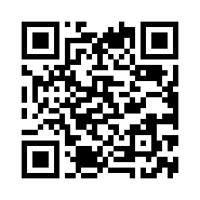QR Code for 184aZ75swzefSDF6pTgL56aL3BjcKC6Cbh