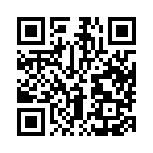 QR Code for 184aZuFP1idMmrcdWfopsGVPqPjFPAVwkW