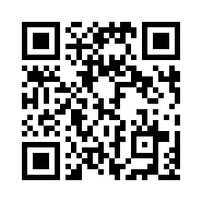 QR Code for 184abnZDZxECGyphxR34jidSuvAvjvz9j2