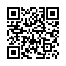 QR Code for 184adVYjbW3qSP8vjiP4a4cATRiPWS3fBj