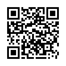 QR Code for 184aeNCUbPS5MTbuHuVgkVigKFCaeRSLRe
