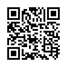QR Code for 184aerc2jLgj2cMRxUPBeU86HDFUrNLLC3