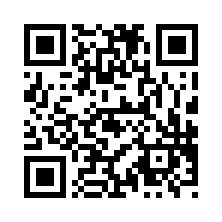 QR Code for 184agdJunPY1WmnAFCTkn4NcFhWGYb9ipH