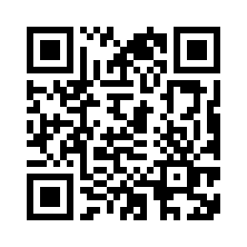 QR Code for 184amnqrAB1EZHvrhQJ9rvbLj8ZAXtkAJW