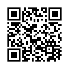 QR Code for 184apAsfYM6jSMxzBSMmdGamQexjFw3XZb