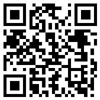 QR Code for 184apTDYYrDUzSu4bGCm84WSvG6wPyEctP