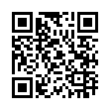 QR Code for 184aqu6LPCGgWJTotS8w4eLT9WxAeik2mN