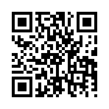 QR Code for 184awNowmpK6AzYbyb6mvMS5YTFQdtn3oW