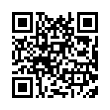 QR Code for 184axQFnQ4fGggy4j4aWVoTkeyC9CaFMwr