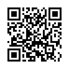 QR Code for 184axg3H5eL73daPWZnnP66fHKkStbrgP8