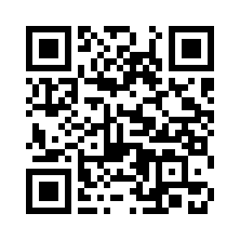 QR Code for 184b29PuWTcHvPWMiFBT7h2SSfGmgsJsRm
