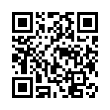 QR Code for 184b4K3eCPNqqtPW9f61RyeLP7tEKBBQfV